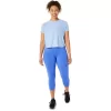 ΓΥΝΑΙΚΕΙΟ KATE POCKET CAPRI