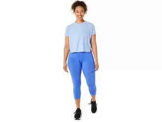 ΓΥΝΑΙΚΕΙΟ KATE POCKET CAPRI
