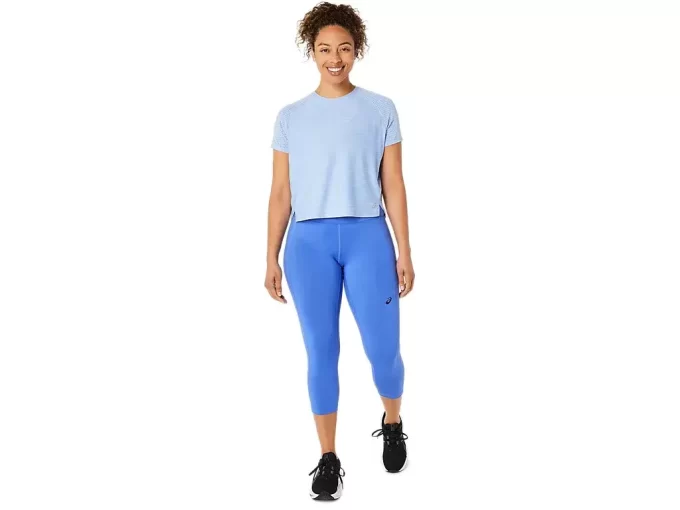 ΓΥΝΑΙΚΕΙΟ KATE POCKET CAPRI