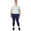 ΓΥΝΑΙΚΕΙΟ KATE POCKET CAPRI