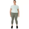 ΓΥΝΑΙΚΕΙΟ KATE POCKET CAPRI