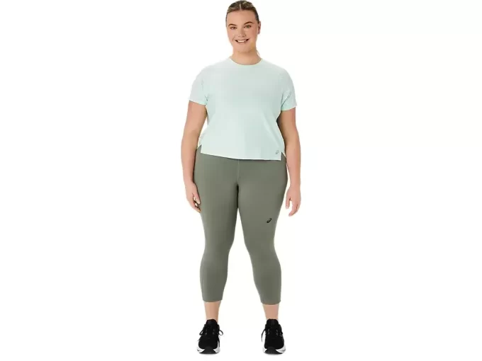 ΓΥΝΑΙΚΕΙΟ KATE POCKET CAPRI