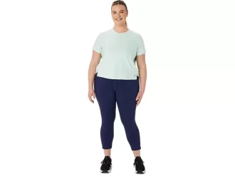 ΓΥΝΑΙΚΕΙΟ KATE POCKET CAPRI