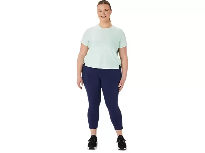 ΓΥΝΑΙΚΕΙΟ KATE POCKET CAPRI