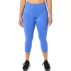 ΓΥΝΑΙΚΕΙΟ KATE POCKET CAPRI