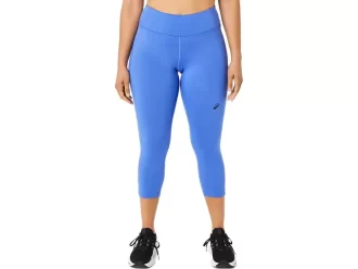ΓΥΝΑΙΚΕΙΟ KATE POCKET CAPRI