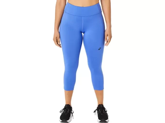 ΓΥΝΑΙΚΕΙΟ KATE POCKET CAPRI