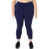 ΓΥΝΑΙΚΕΙΟ KATE POCKET CAPRI