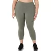 ΓΥΝΑΙΚΕΙΟ KATE POCKET CAPRI