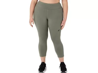 ΓΥΝΑΙΚΕΙΟ KATE POCKET CAPRI