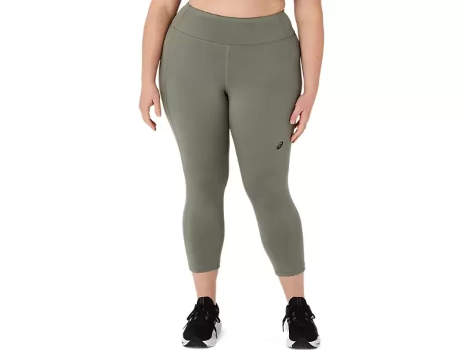 ΓΥΝΑΙΚΕΙΟ KATE POCKET CAPRI