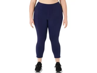 ΓΥΝΑΙΚΕΙΟ KATE POCKET CAPRI