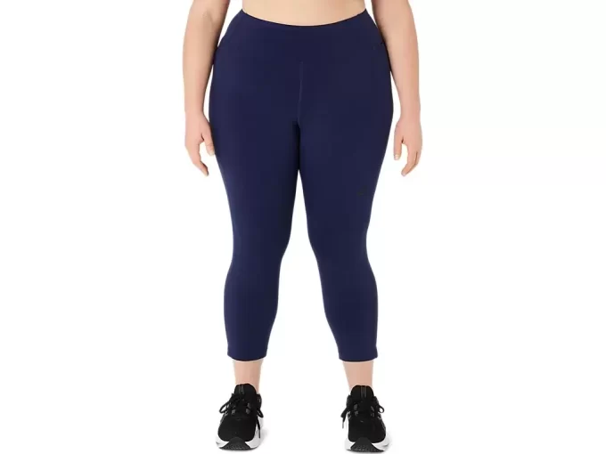 ΓΥΝΑΙΚΕΙΟ KATE POCKET CAPRI