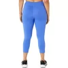 ΓΥΝΑΙΚΕΙΟ KATE POCKET CAPRI