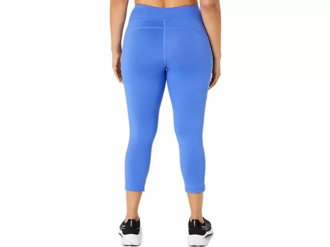 ΓΥΝΑΙΚΕΙΟ KATE POCKET CAPRI