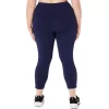 ΓΥΝΑΙΚΕΙΟ KATE POCKET CAPRI