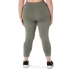 ΓΥΝΑΙΚΕΙΟ KATE POCKET CAPRI