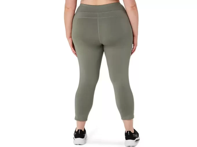 ΓΥΝΑΙΚΕΙΟ KATE POCKET CAPRI