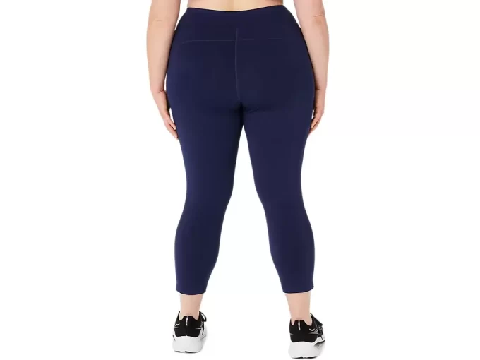 ΓΥΝΑΙΚΕΙΟ KATE POCKET CAPRI