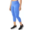 ΓΥΝΑΙΚΕΙΟ KATE POCKET CAPRI
