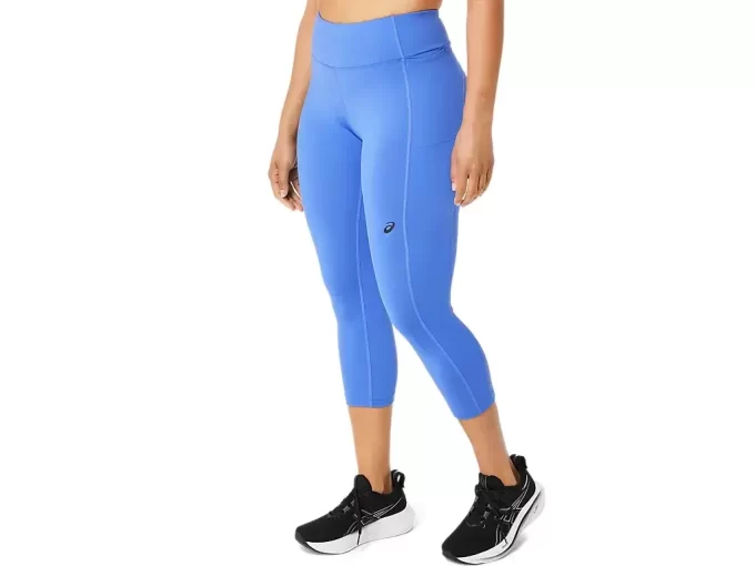 ΓΥΝΑΙΚΕΙΟ KATE POCKET CAPRI