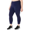 ΓΥΝΑΙΚΕΙΟ KATE POCKET CAPRI