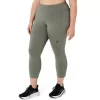 ΓΥΝΑΙΚΕΙΟ KATE POCKET CAPRI