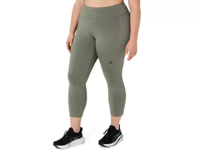 ΓΥΝΑΙΚΕΙΟ KATE POCKET CAPRI