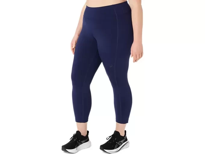 ΓΥΝΑΙΚΕΙΟ KATE POCKET CAPRI