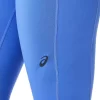 ΓΥΝΑΙΚΕΙΟ KATE POCKET CAPRI