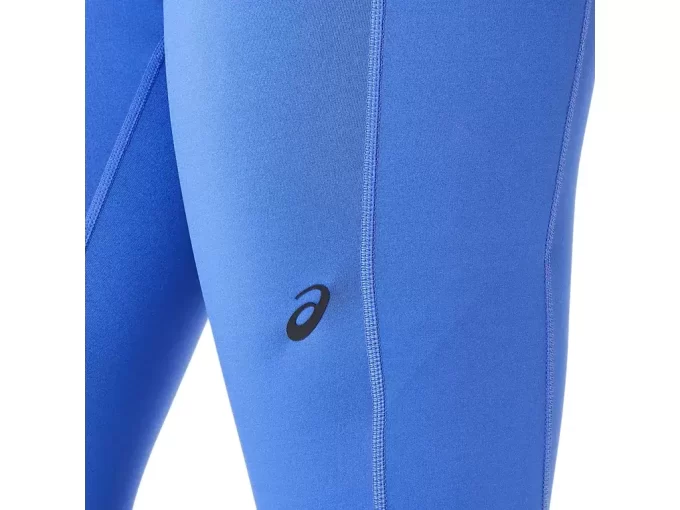 ΓΥΝΑΙΚΕΙΟ KATE POCKET CAPRI