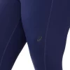 ΓΥΝΑΙΚΕΙΟ KATE POCKET CAPRI