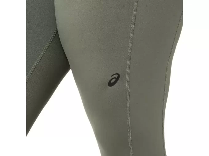 ΓΥΝΑΙΚΕΙΟ KATE POCKET CAPRI