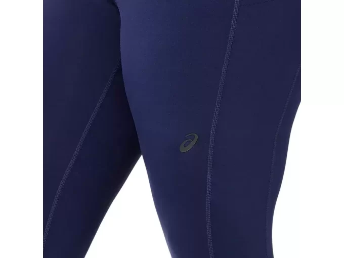 ΓΥΝΑΙΚΕΙΟ KATE POCKET CAPRI