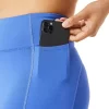 ΓΥΝΑΙΚΕΙΟ KATE POCKET CAPRI