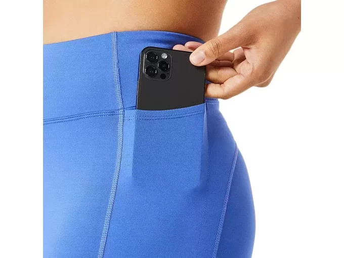 ΓΥΝΑΙΚΕΙΟ KATE POCKET CAPRI
