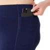 ΓΥΝΑΙΚΕΙΟ KATE POCKET CAPRI