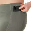 ΓΥΝΑΙΚΕΙΟ KATE POCKET CAPRI