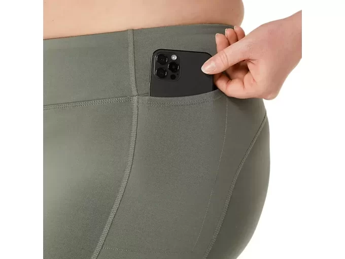 ΓΥΝΑΙΚΕΙΟ KATE POCKET CAPRI