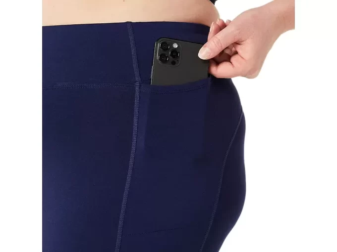 ΓΥΝΑΙΚΕΙΟ KATE POCKET CAPRI