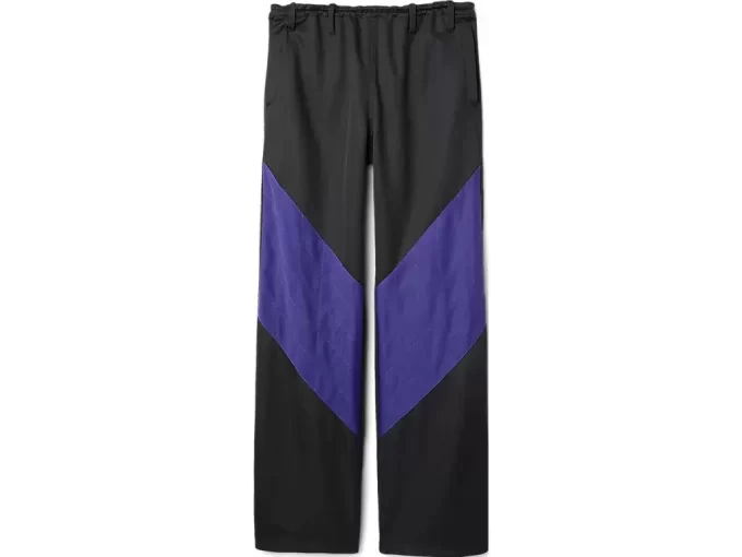 ΠΑΝΤΕΛΟΝΙ LIATRISORY