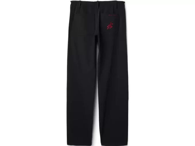 ΠΑΝΤΕΛΟΝΙ LIATRISORY