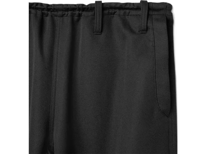 ΠΑΝΤΕΛΟΝΙ LIATRISORY