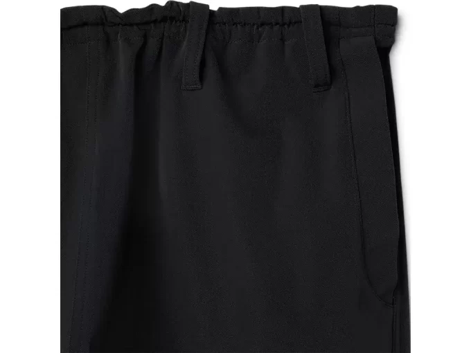 ΠΑΝΤΕΛΟΝΙ LIATRISORY