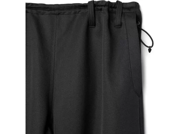 ΠΑΝΤΕΛΟΝΙ LIATRISORY