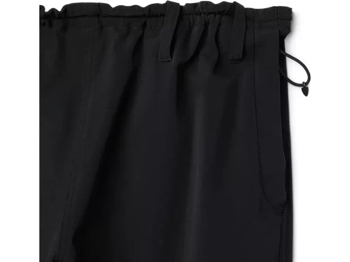 ΠΑΝΤΕΛΟΝΙ LIATRISORY