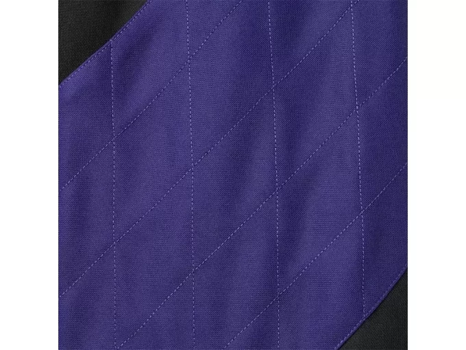 ΠΑΝΤΕΛΟΝΙ LIATRISORY