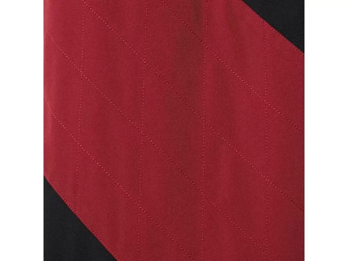 ΠΑΝΤΕΛΟΝΙ LIATRISORY