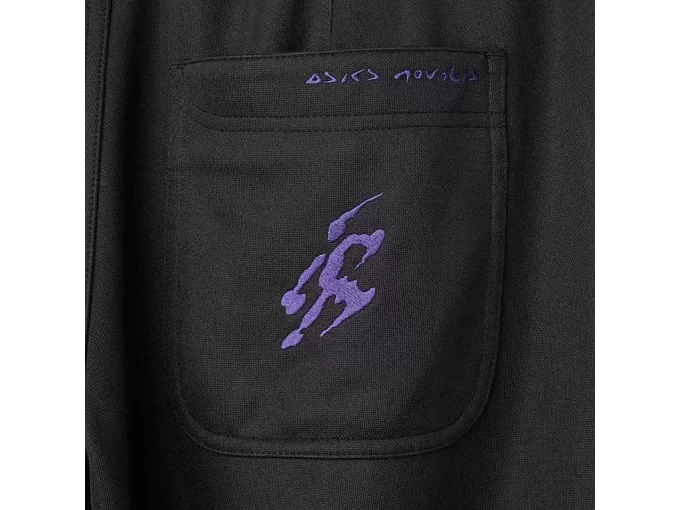 ΠΑΝΤΕΛΟΝΙ LIATRISORY