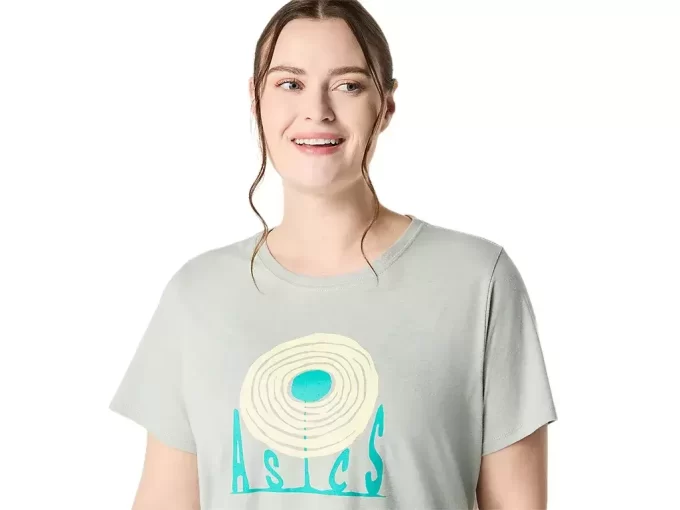 ΓΥΝΑΙΚΕΙΑ ΜΠΛΟΥΖΑ ΜΕ ΚΟΝΤΟ ΜΑΝΙΚΙ LIBERATION ΓΥΝΑΙΚΕΙΑ ΜΠΛΟΥΖΑ ΜΕ ΚΟΝΤΟ ΜΑΝΙΚΙ LIBERATION